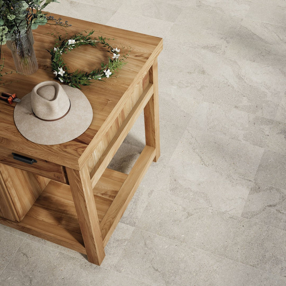 Crossville-12-x-24-Trajectory-Unpolished-Porcelain-Tile-Path