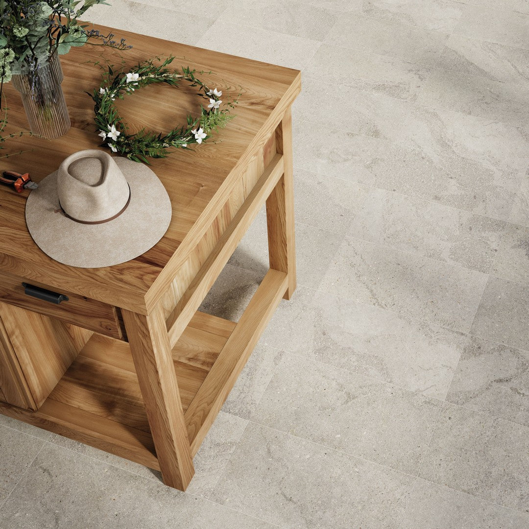 Crossville-12-x-24-Trajectory-Unpolished-Porcelain-Tile-Path