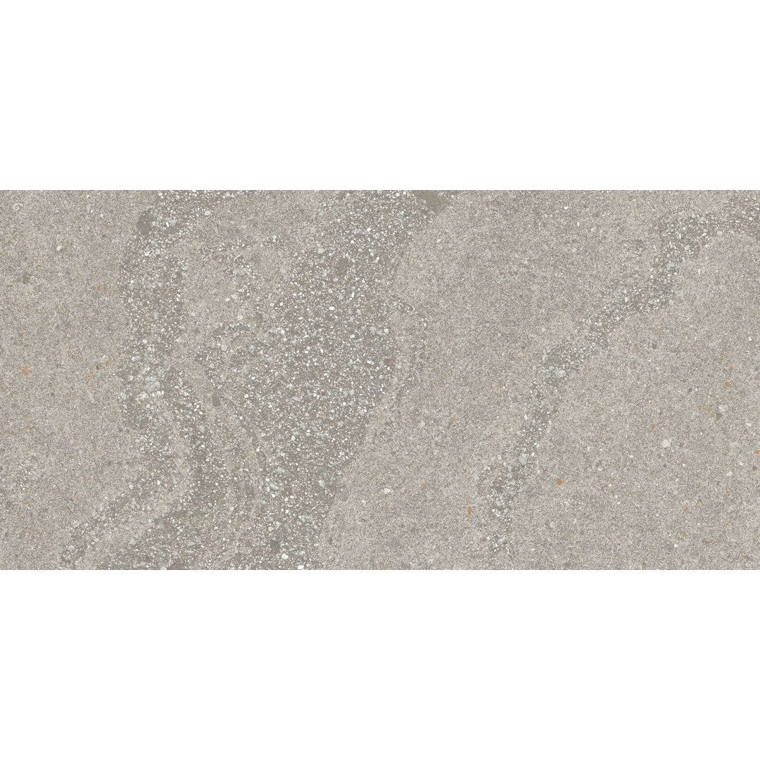 Crossville 12" x 24" Trajectory Unpolished Porcelain Tile