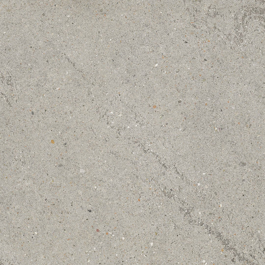 Crossville 24" x 24" Trajectory Textured Porcelain Tile