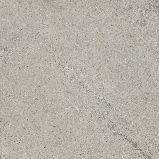 Crossville 24" x 24" Trajectory Unpolished Porcelain Tile