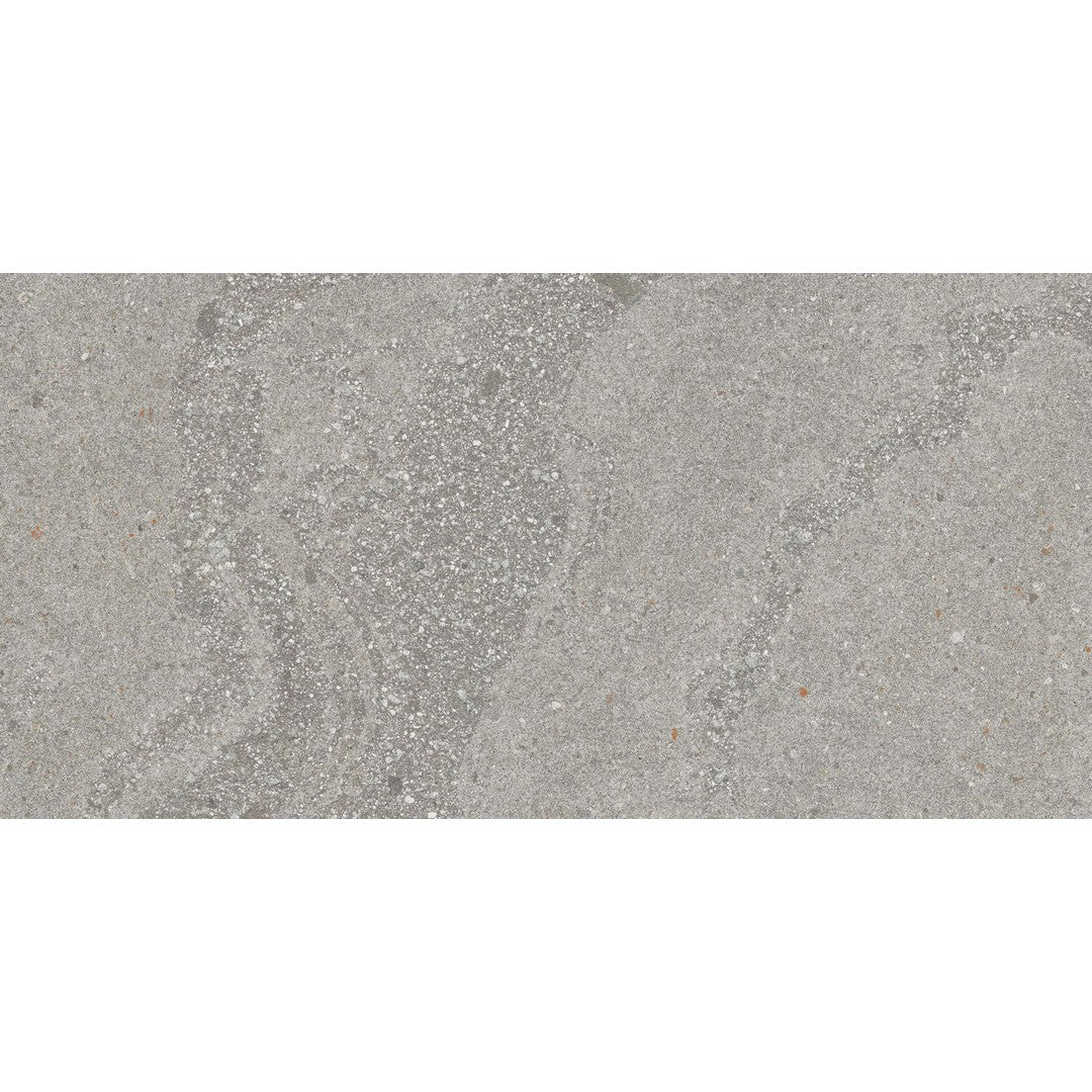 Crossville 12" x 24" Trajectory Unpolished Porcelain Tile