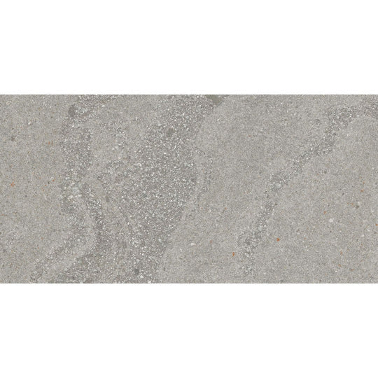 Crossville 12" x 24" Trajectory Unpolished Porcelain Tile