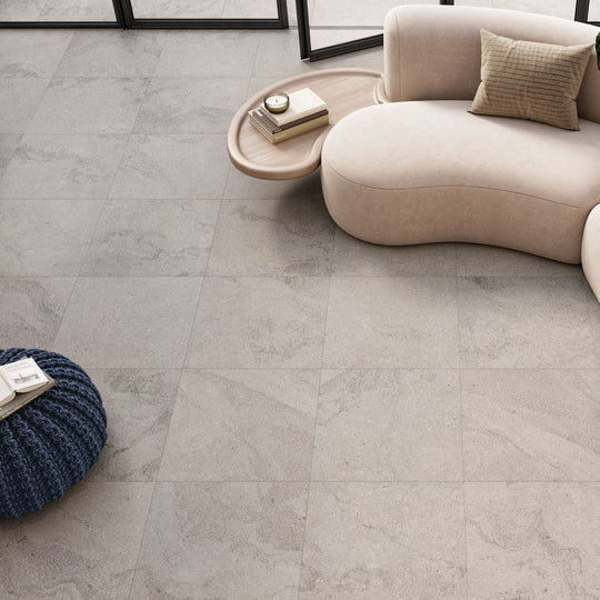 Crossville-24-x-24-Trajectory-Unpolished-Porcelain-Tile-Direction