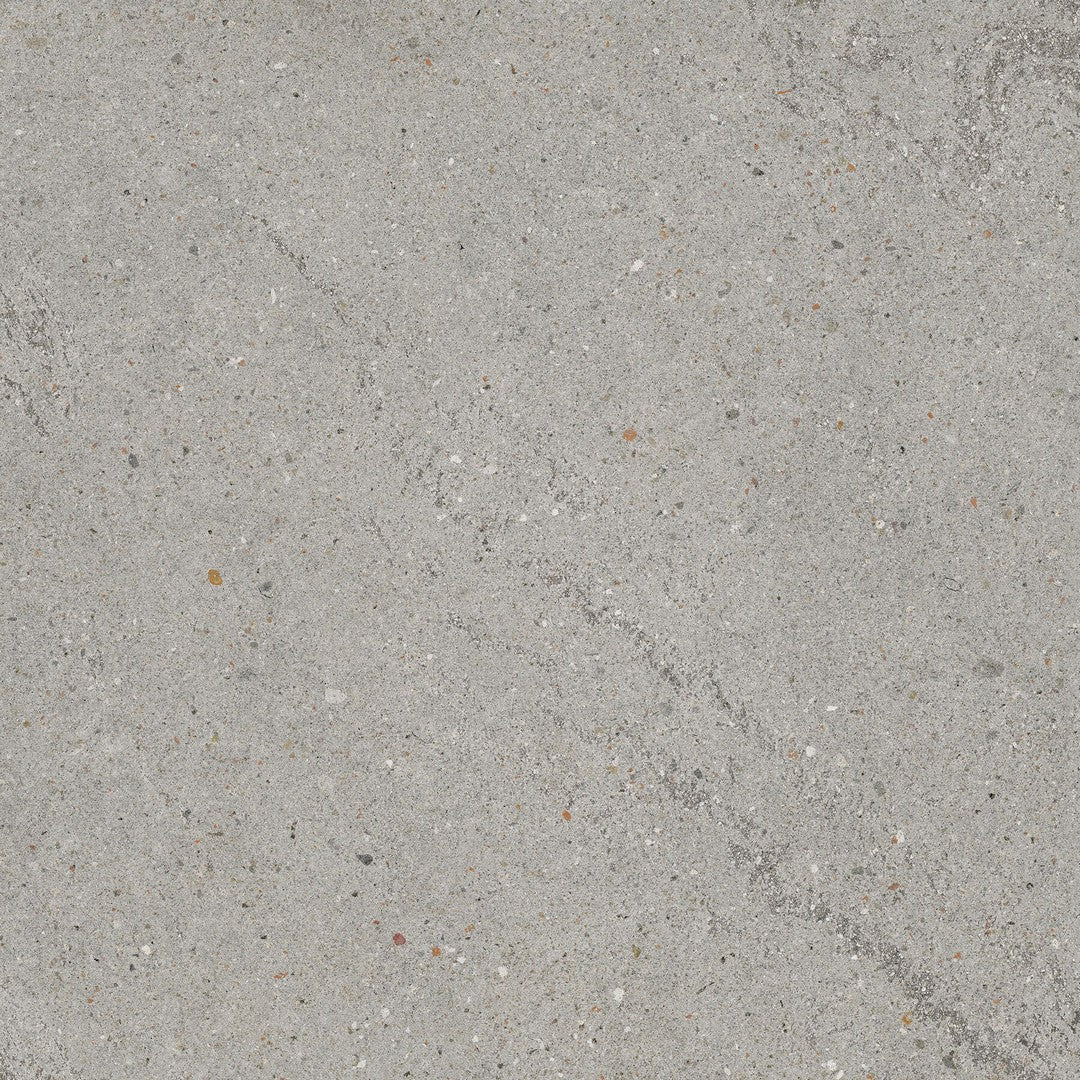 Crossville 24" x 24" Trajectory Unpolished Porcelain Tile