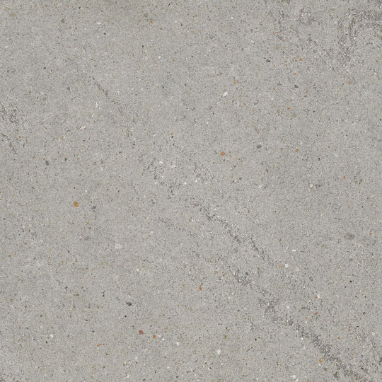 Crossville 24" x 24" Trajectory Unpolished Porcelain Tile