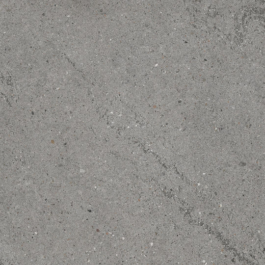 Crossville 24" x 24" Trajectory Textured Porcelain Tile