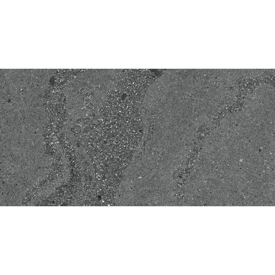 Crossville 12" x 24" Trajectory Unpolished Porcelain Tile