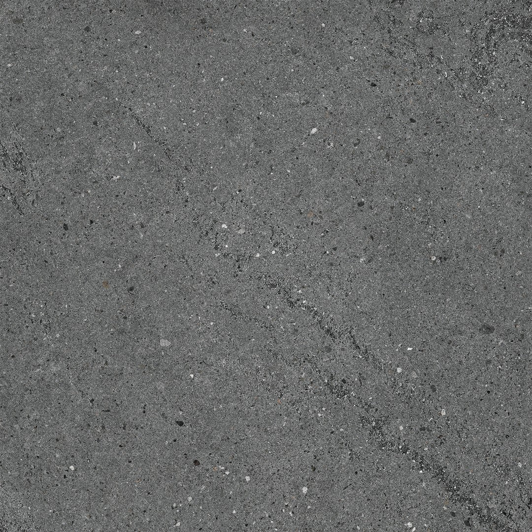 Crossville 24" x 24" Trajectory Textured Porcelain Tile