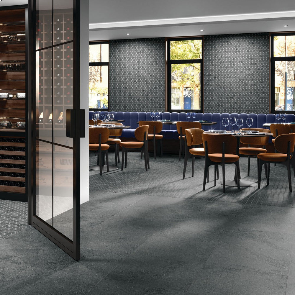 Crossville-24-x-24-Trajectory-Unpolished-Porcelain-Tile-Flow