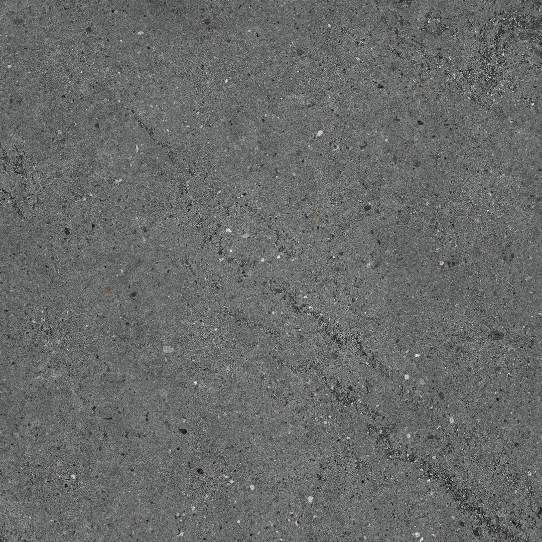 Crossville 24" x 24" Trajectory Unpolished Porcelain Tile