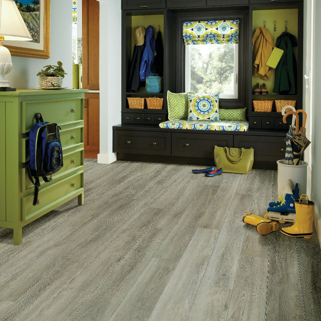 Crossville-9-x-60-Vacasa-Low-Gloss-Luxury-Vinyl-Plank-22-mil-White-Oak-Boat-Dock