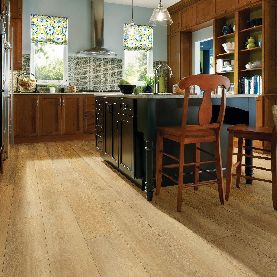 Crossville-9-x-60-Vacasa-Low-Gloss-Luxury-Vinyl-Plank-22-mil-White-Oak-Beach-Day