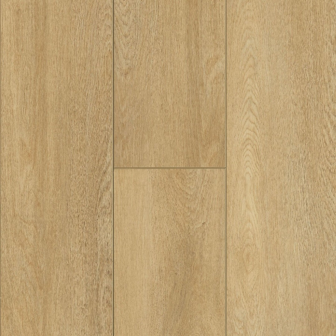 Crossville 9" x 60" Vacasa Low Gloss Luxury Vinyl Plank 22 mil