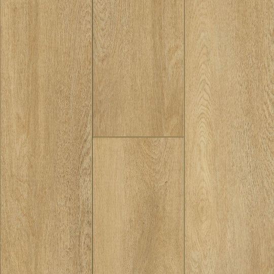 Crossville 9" x 60" Vacasa Low Gloss Luxury Vinyl Plank 22 mil