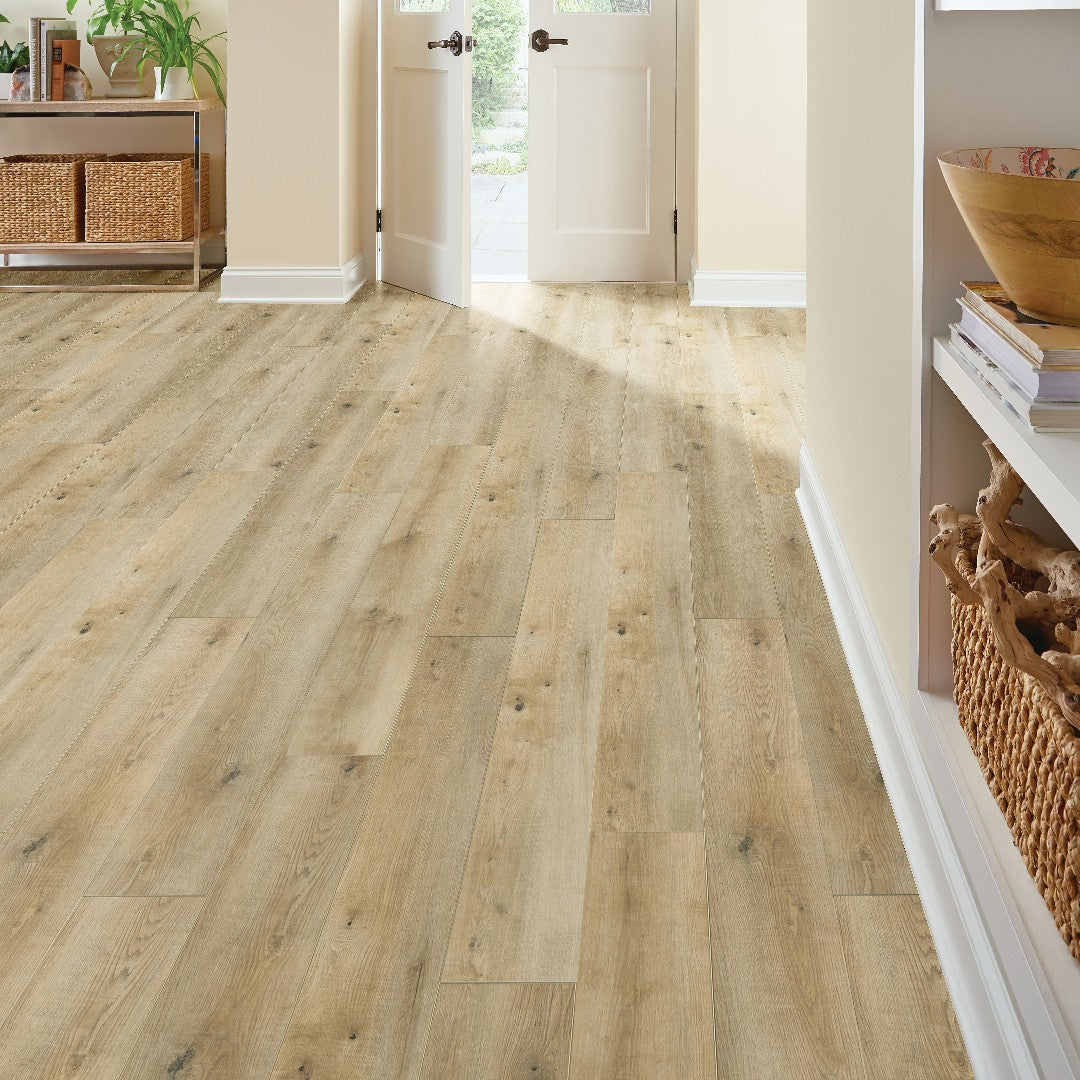 Crossville-9-x-60-Vacasa-Low-Gloss-Luxury-Vinyl-Plank-22-mil-White-Oak-Cozy-Cabin