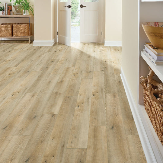 Crossville-9-x-60-Vacasa-Low-Gloss-Luxury-Vinyl-Plank-22-mil-White-Oak-Cozy-Cabin