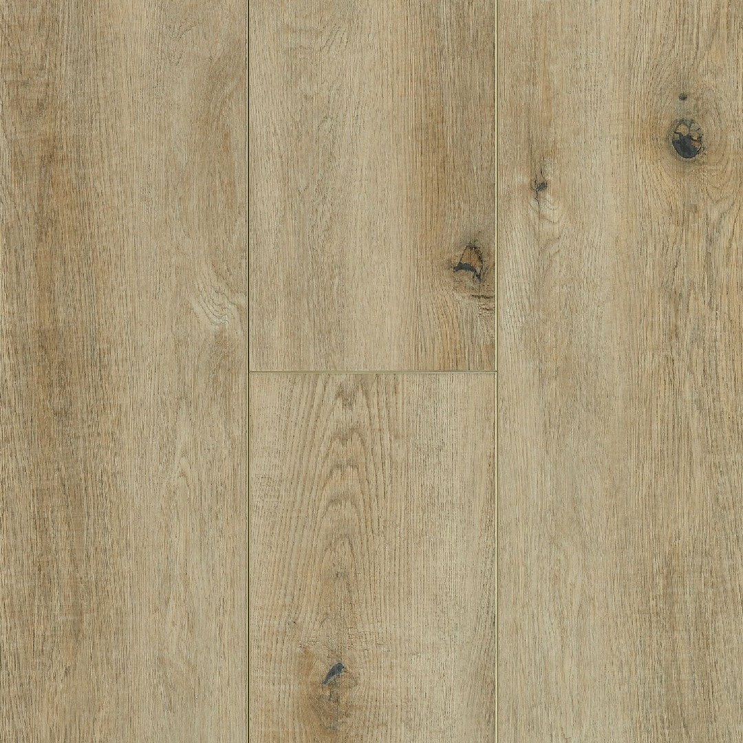Crossville 9" x 60" Vacasa Low Gloss Luxury Vinyl Plank 22 mil