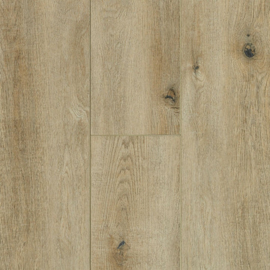 Crossville 9" x 60" Vacasa Low Gloss Luxury Vinyl Plank 22 mil