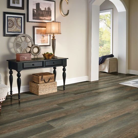 Crossville-9-x-60-Vacasa-Low-Gloss-Luxury-Vinyl-Plank-22-mil-White-Oak-Dusky-Sky