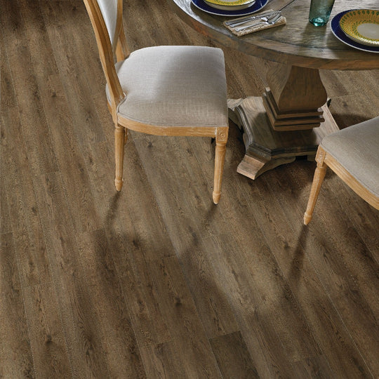 Crossville-9-x-60-Vacasa-Low-Gloss-Luxury-Vinyl-Plank-22-mil-White-Oak-Forest-Hike