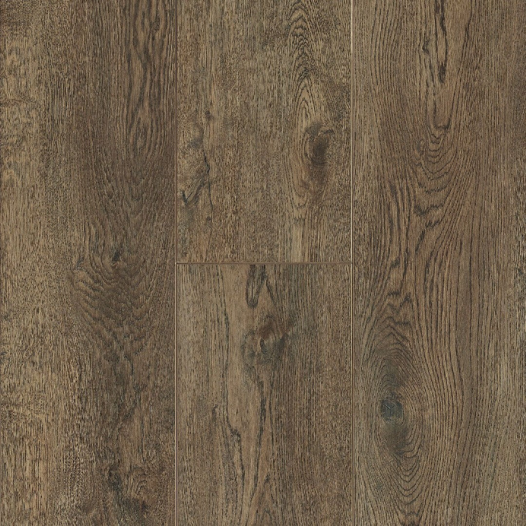 Crossville 9" x 60" Vacasa Low Gloss Luxury Vinyl Plank 22 mil