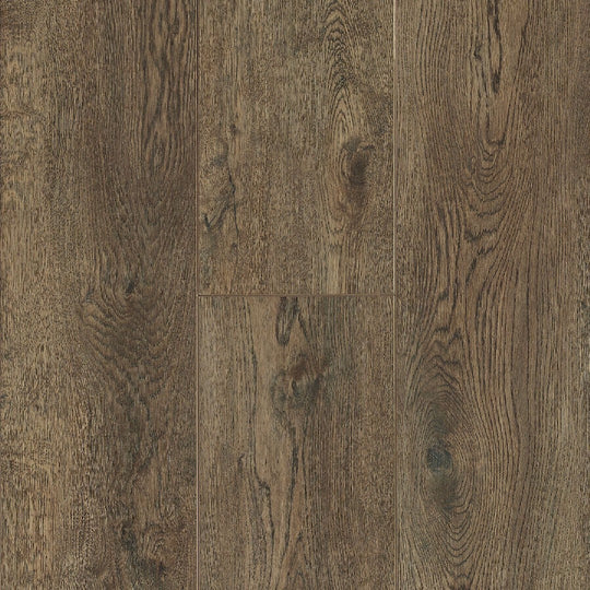 Crossville 9" x 60" Vacasa Low Gloss Luxury Vinyl Plank 22 mil