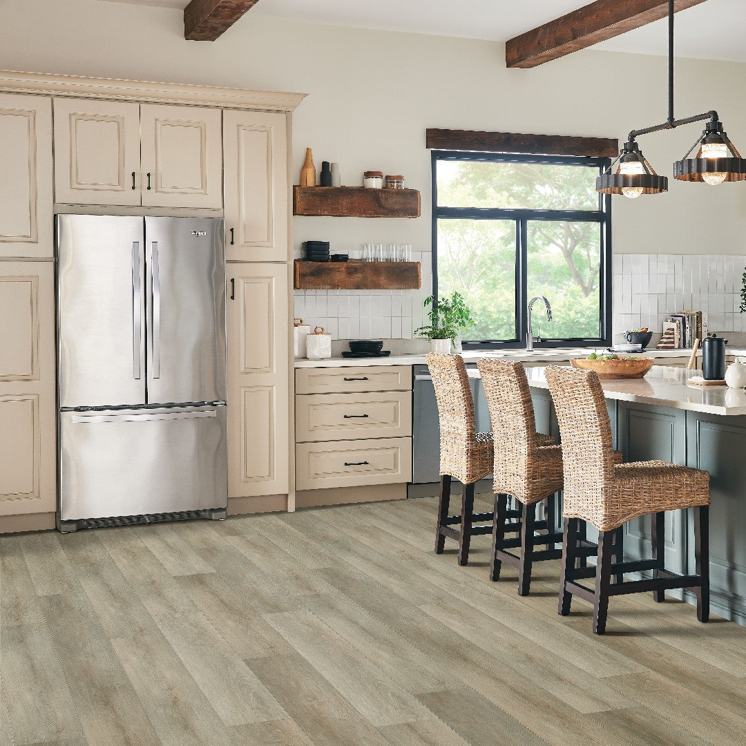 Crossville-9-x-60-Vacasa-Low-Gloss-Luxury-Vinyl-Plank-22-mil-White-Oak-Foggy-Morning