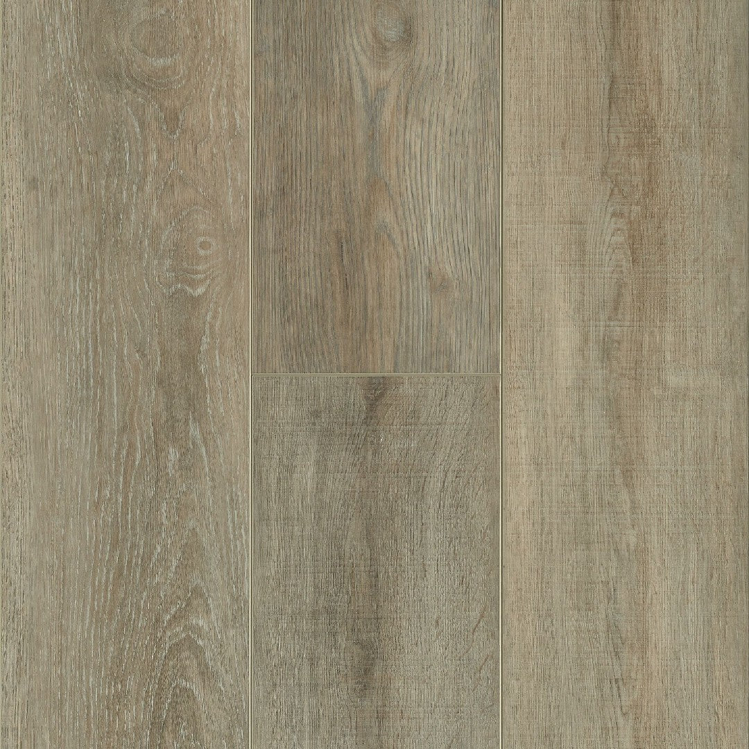 Crossville 9" x 60" Vacasa Low Gloss Luxury Vinyl Plank 22 mil