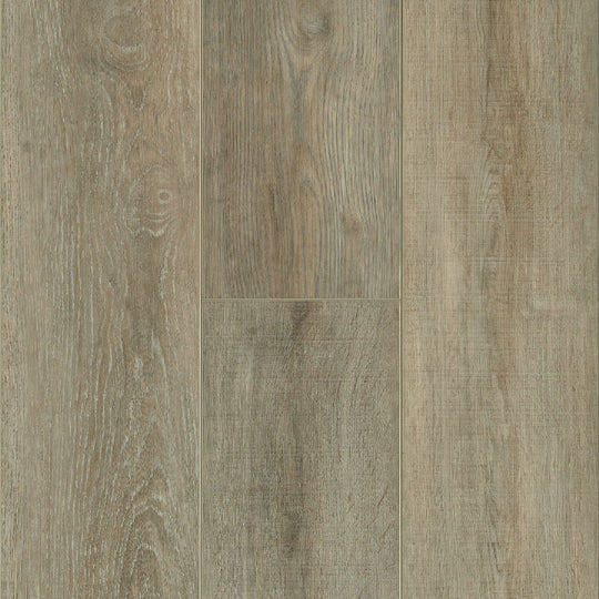 Crossville 9" x 60" Vacasa Low Gloss Luxury Vinyl Plank 22 mil