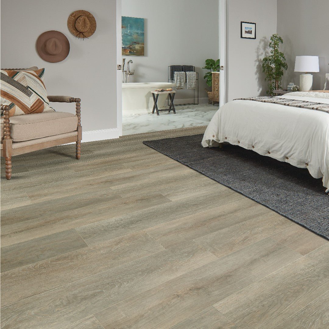 Crossville-9-x-60-Vacasa-Low-Gloss-Luxury-Vinyl-Plank-22-mil-White-Oak-River-Shoal