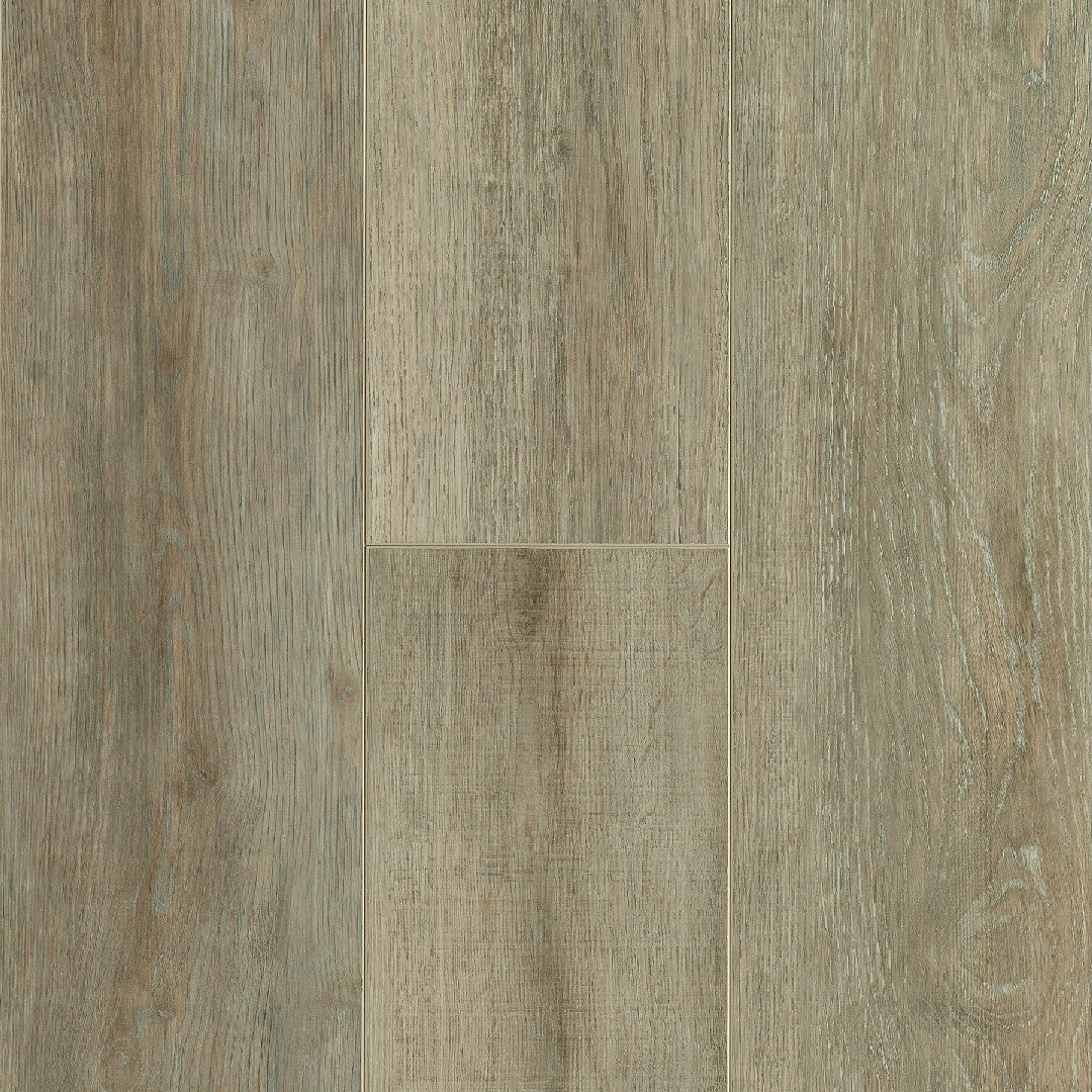 Crossville 9" x 60" Vacasa Low Gloss Luxury Vinyl Plank 22 mil