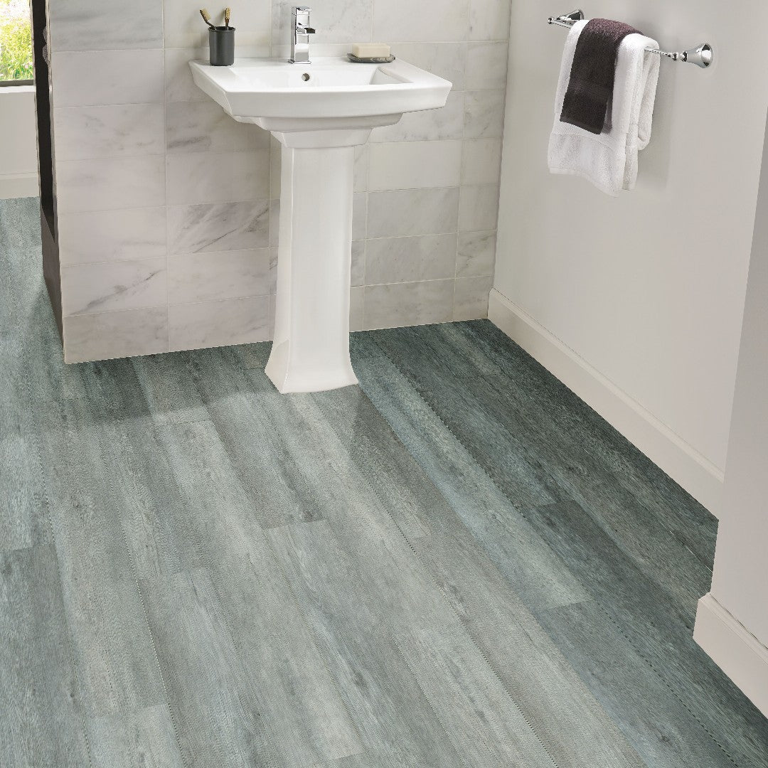 Crossville-9-x-60-Vacasa-Low-Gloss-Luxury-Vinyl-Plank-22-mil-White-Oak-Spring-Storm