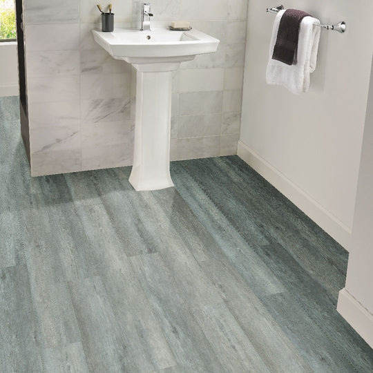 Crossville-9-x-60-Vacasa-Low-Gloss-Luxury-Vinyl-Plank-22-mil-White-Oak-Spring-Storm
