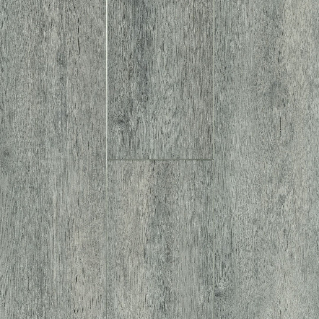 Crossville 9" x 60" Vacasa Low Gloss Luxury Vinyl Plank 22 mil