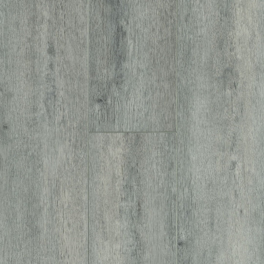 Crossville 9" x 60" Vacasa Low Gloss Luxury Vinyl Plank 22 mil