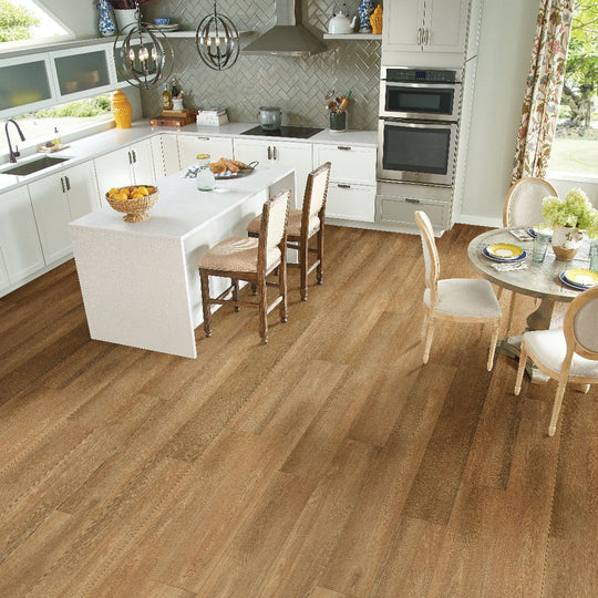 Crossville-9-x-60-Vacasa-Low-Gloss-Luxury-Vinyl-Plank-22-mil-White-Oak-Trail-Daze