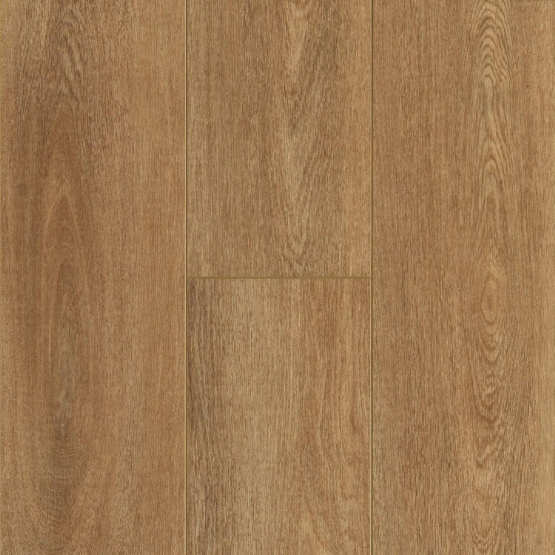 Crossville 9" x 60" Vacasa Low Gloss Luxury Vinyl Plank 22 mil