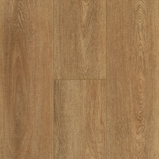 Crossville 9" x 60" Vacasa Low Gloss Luxury Vinyl Plank 22 mil