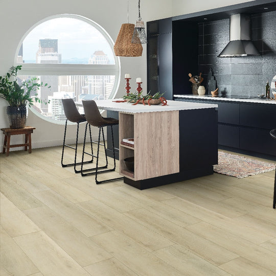 Crossville-9-x-60-Vacasa-Low-Gloss-Luxury-Vinyl-Plank-22-mil-White-Oak-White-Sand