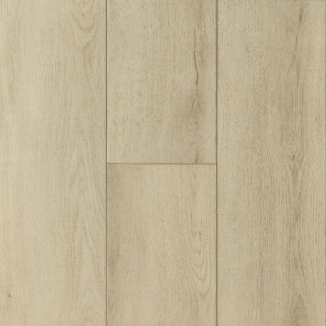 Crossville 9" x 60" Vacasa Low Gloss Luxury Vinyl Plank 22 mil
