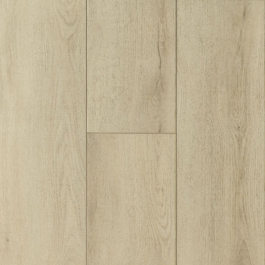 Crossville 9" x 60" Vacasa Low Gloss Luxury Vinyl Plank 22 mil