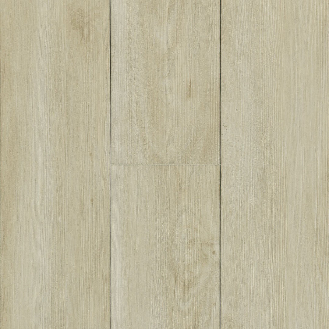 Crossville 8" x 60" Weekender Low Gloss Luxury Vinyl Plank 20 mil
