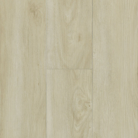 Crossville 8" x 60" Weekender Low Gloss Luxury Vinyl Plank 20 mil