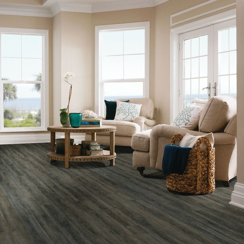 Crossville-8-x-60-Weekender-Low-Gloss-Luxury-Vinyl-Plank-20-mil-Oak-Coal-Mine