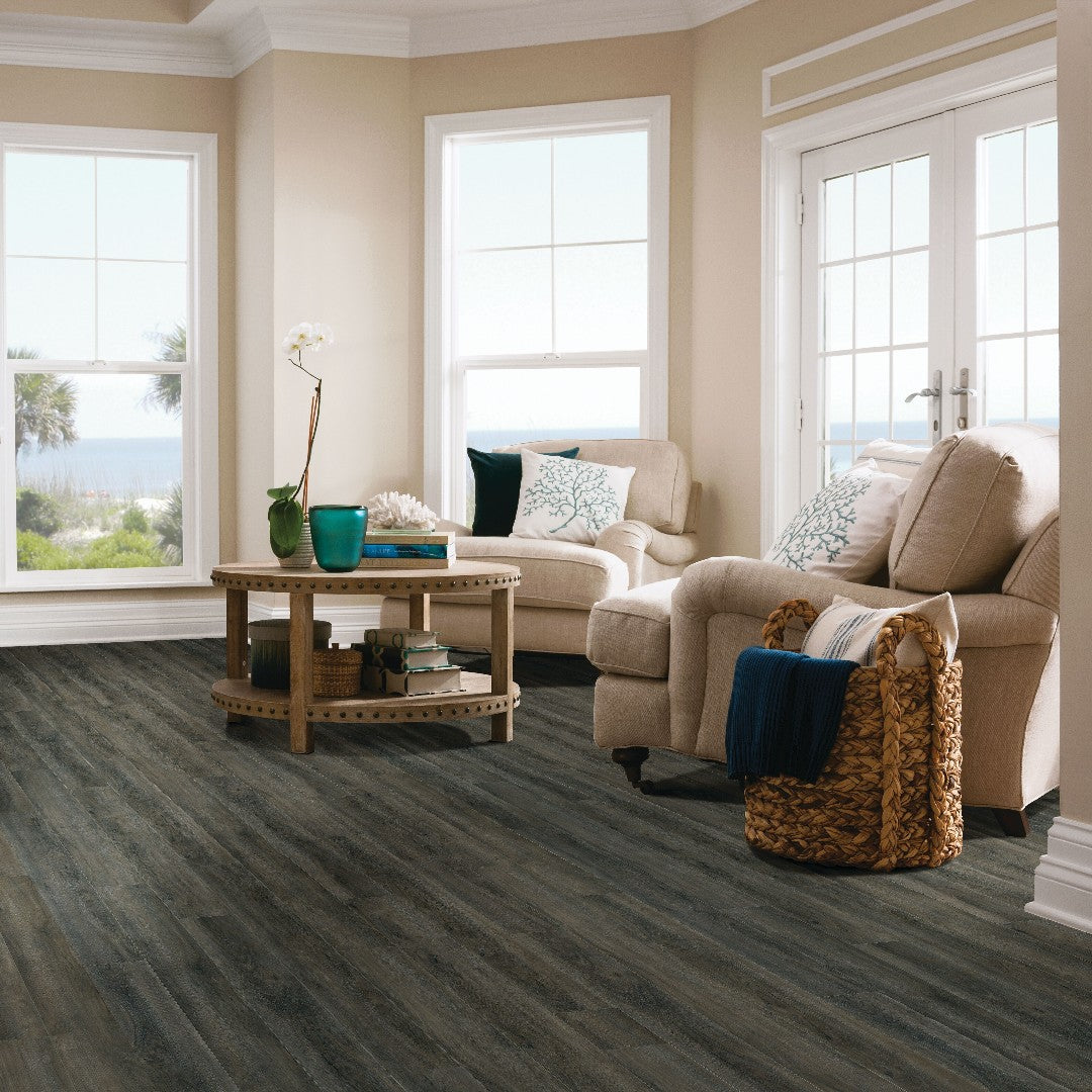 Crossville-8-x-60-Weekender-Low-Gloss-Luxury-Vinyl-Plank-20-mil-Oak-Coal-Mine