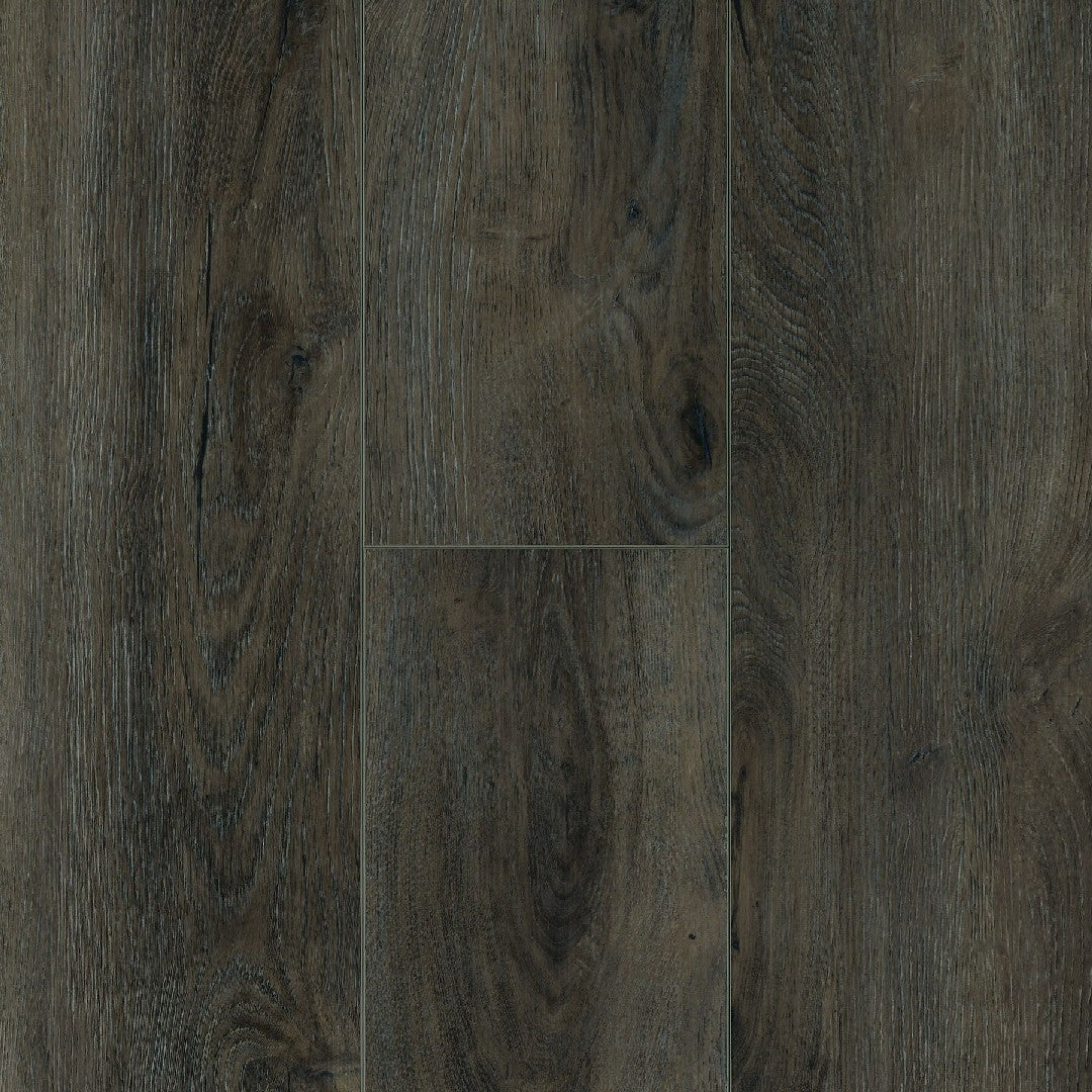 Crossville 8" x 60" Weekender Low Gloss Luxury Vinyl Plank 20 mil
