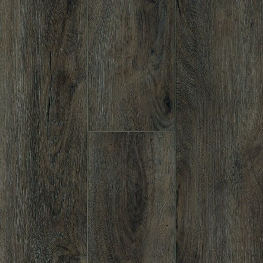 Crossville 8" x 60" Weekender Low Gloss Luxury Vinyl Plank 20 mil