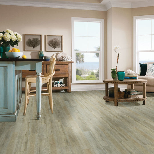 Crossville-8-x-60-Weekender-Low-Gloss-Luxury-Vinyl-Plank-20-mil-Oak-Honey-Bee