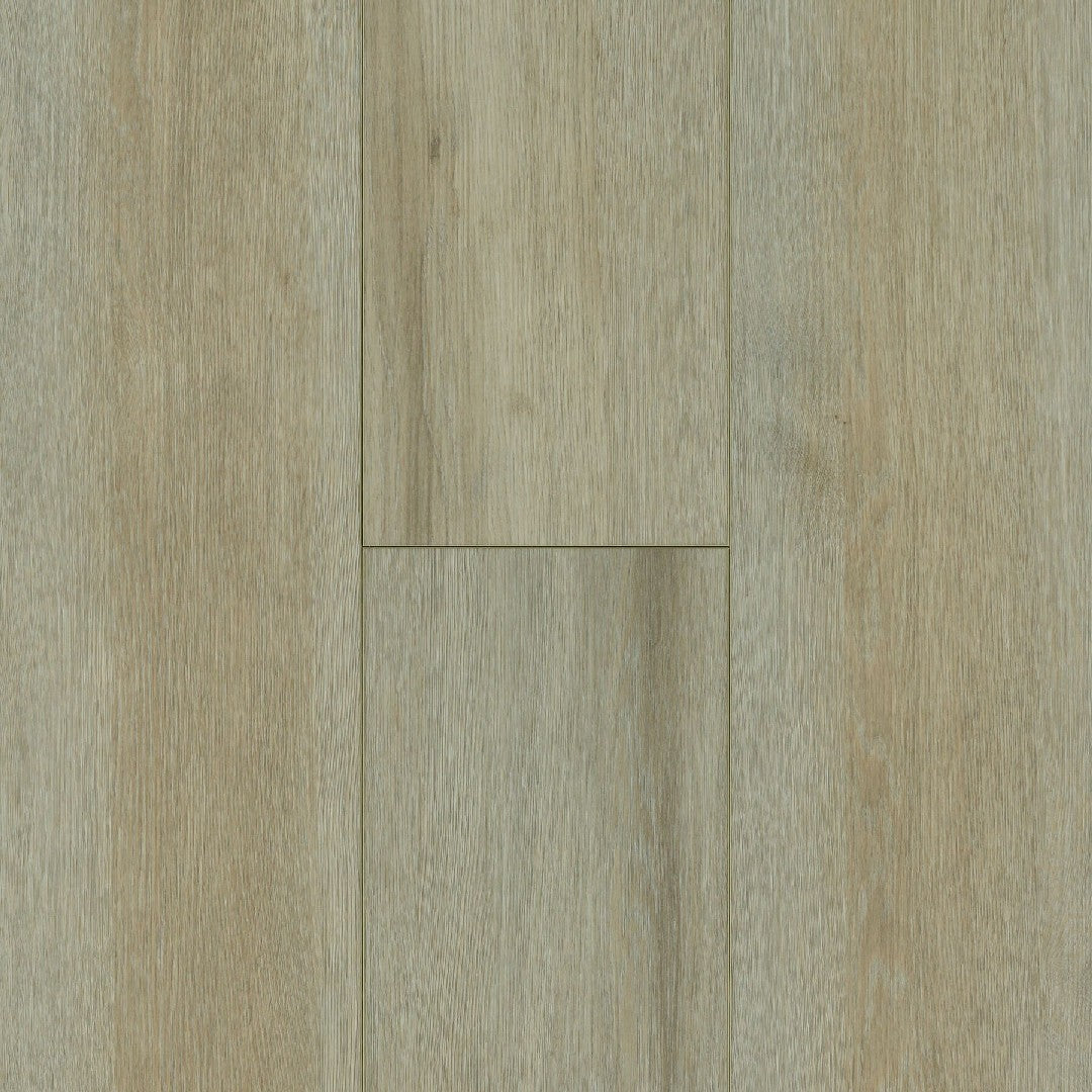 Crossville 8" x 60" Weekender Low Gloss Luxury Vinyl Plank 20 mil